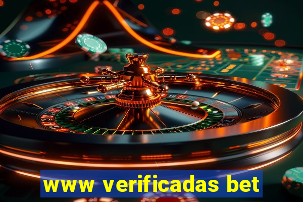 www verificadas bet